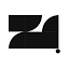 Pixlie Logo