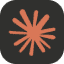 Claude Managed Agents Logo