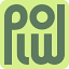 Domo Logo