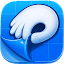 Pluck Logo