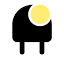 PlugThis Logo