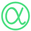 Portfolio Lab Logo
