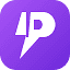 Powabase Logo