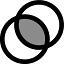 Prefactor Logo