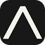ARBR Logo