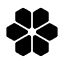 Minimi Logo