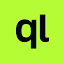 PromptQL Logo