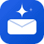 PureBox.ai Logo