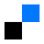 QApilot MCP for Android Logo