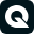 Qlane Logo