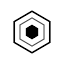 Quartz Logo