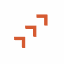 QuoIntelligence Logo
