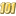 QuTwo Logo