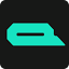 Tether QVAC SDK Logo