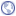 Railo Logo