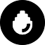 Raindrop Workshop Logo