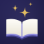 Readr Logo