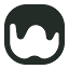 readywhen Logo