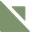 ReleaseDock Logo