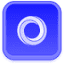 Reloop Animation Studio Logo