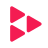 Replay QA Logo