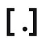 Respan Gateway Logo