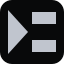 Retrace Logo