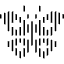 Reve 2.0 Logo