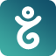 Rickub Logo