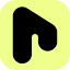 Riffle Logo