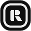 agentOS Logo