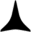 Rocket Logo