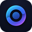 RoundOS Logo