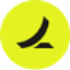 Router Logo
