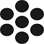 Rudel Logo