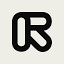 Runway Aleph 2.0 — Video Expand Logo