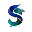 S-Roll Logo
