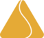 Gotcha Logo