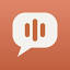 SayCraft Logo