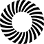 Halo Logo
