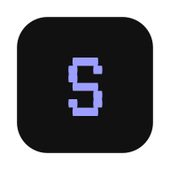 Schematik Logo