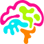 WX Logo