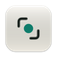 Screencap Logo