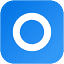 ScreenCursor Logo