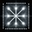 Scry Logo