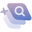 AI Search Console Logo