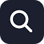Searchad.ai Logo