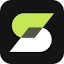 SellerClaw Logo