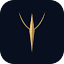 Sentrint Logo