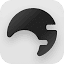 Shadow Logo